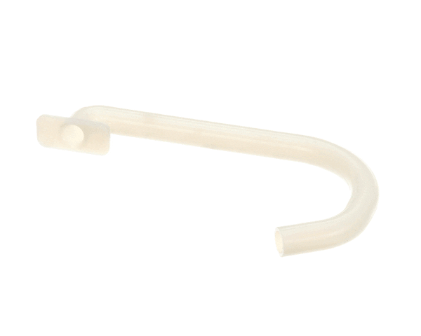 Hoshizaki 3X3864-01 Discharge Tube (HOS3X3864-01) Each