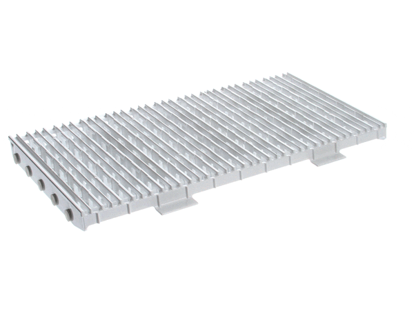 Hoshizaki 3X7241G01 Water Plate (HOS3X7241G01) Each