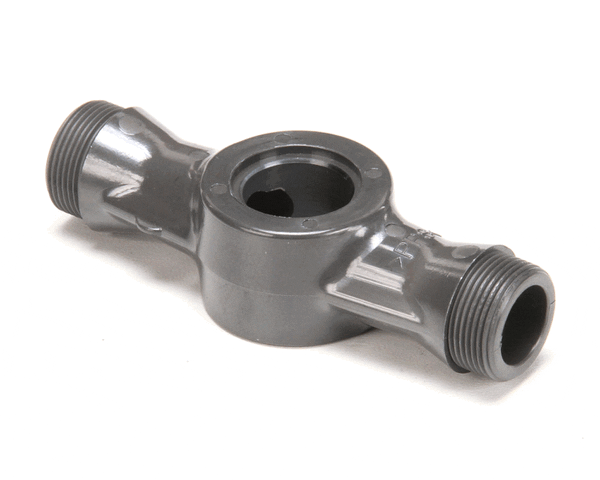 Hoshizaki 3Y0450-01 Rinse Holder (HOS3Y0450-01) Each