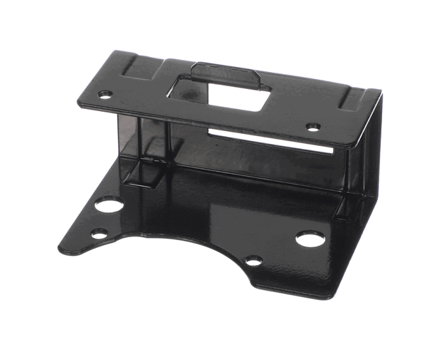 Hoshizaki 3Y2924M01 Bracket-Am (HOS3Y2924M01) Each