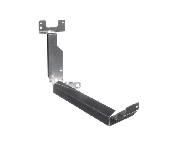 Hoshizaki 3Y4747G01 Frame (HOS3Y4747G01) Each
