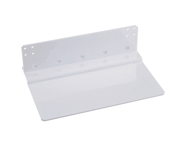 Hoshizaki 3Y4748G01 3Y4748G01 (HOS3Y4748G01) Each
