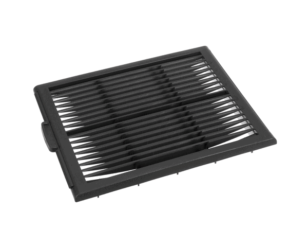 Hoshizaki 3Y6179A01 3Y6179A01 Louver Assy (HOS3Y6179A01) Each