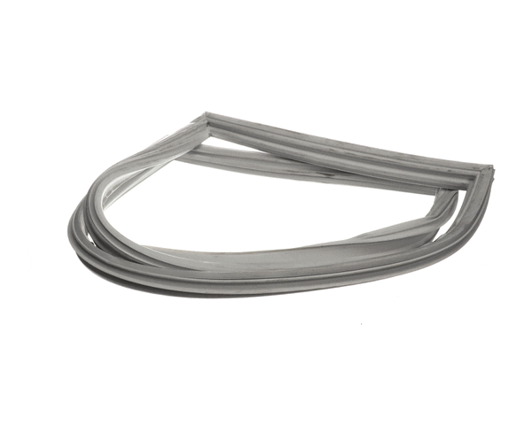Hoshizaki 3Y8291P04 Door Gasket (HOS3Y8291P04) Each