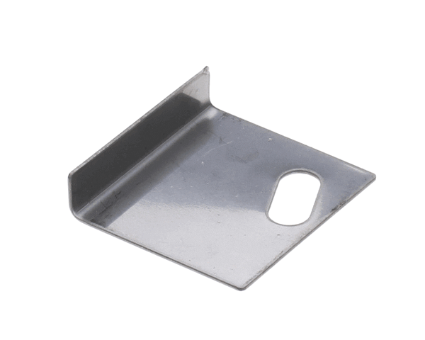 Hoshizaki 402957-01 Bracket (HOS402957-01) Each