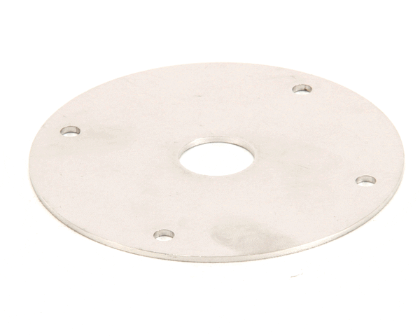 Hoshizaki 403013-01 Plate-Pump (HOS403013-01) Each