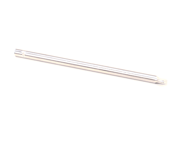Hoshizaki 412337-03 Shaft (HOS412337-03) Each