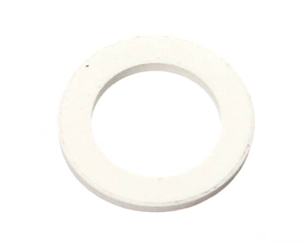 Hoshizaki 413854-03 Rubber Gasket (HOS413854-03) Each