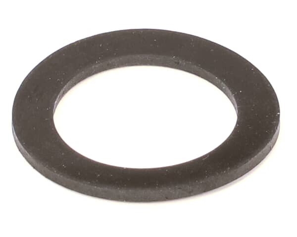Hoshizaki 413857-01 Packing (HOS413857-01) Each