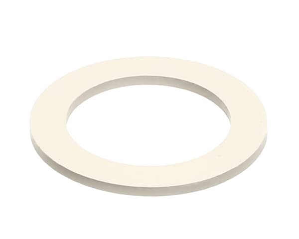 Hoshizaki 413857-02 Rubber Packing(B) (HOS413857-02) Each