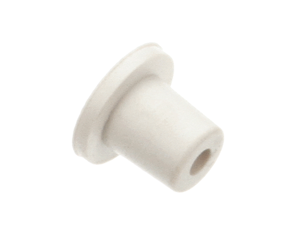 Hoshizaki 414061-01 Plug (HOS414061-01) Each