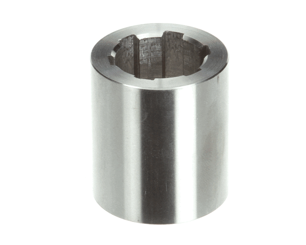 Hoshizaki 414137-01 Coupling (HOS414137-01) Each