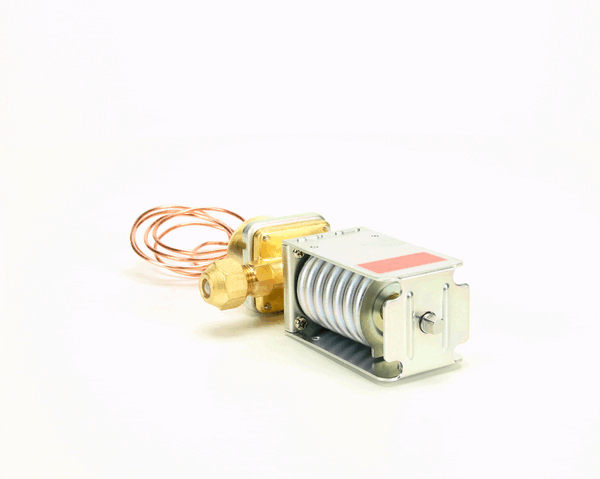 Hoshizaki 415425-01 Water Regulator (Wv2 (HOS415425-01) Each