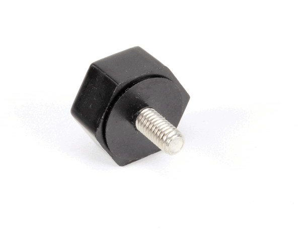 Hoshizaki 415949G08 Thumbscrew (HOS415949G08) Each