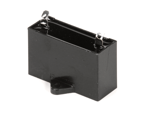 Hoshizaki 416921-05 Capacitor 10Mf/See G (HOS416921-05) Each