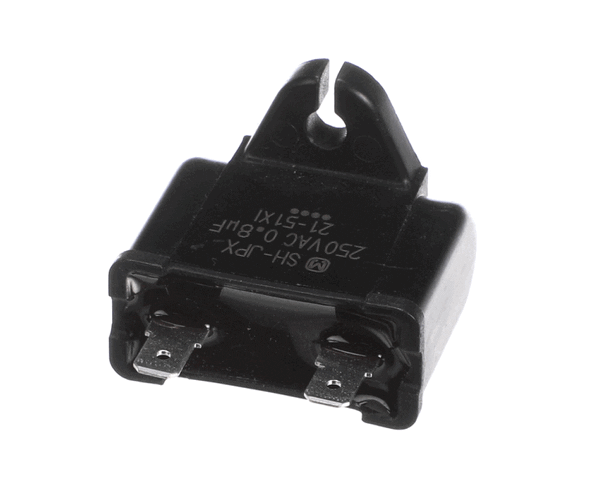 Hoshizaki 416969-01 Capacitor (HOS416969-01) Each