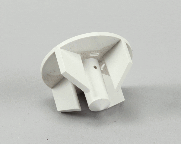 Hoshizaki 417082-01 Impeller (HOS417082-01) Each