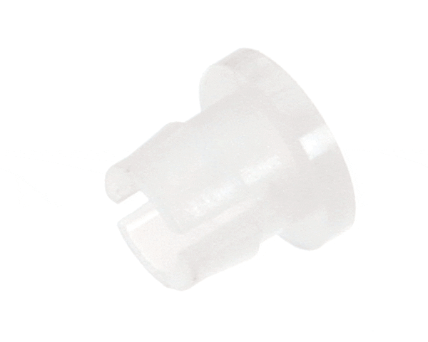 Hoshizaki 417486-01 Bushing (HOS417486-01) Each