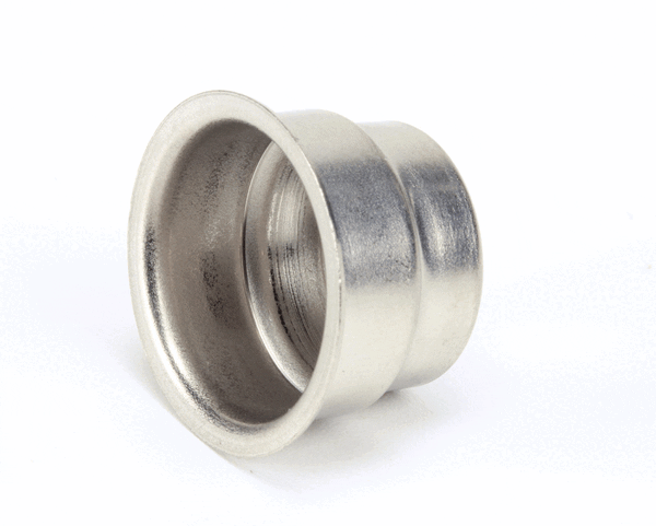 Hoshizaki 418584-01 Retainer (HOS418584-01) Each