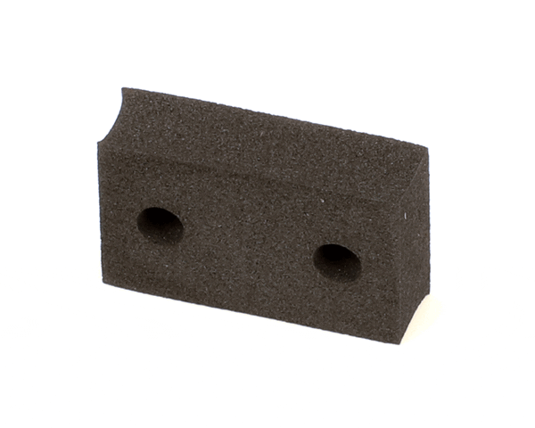 Hoshizaki 419150-01 Cushion (HOS419150-01) Each