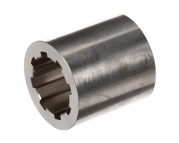 Hoshizaki 420372-01 Coupling (HOS420372-01) Each