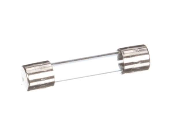 Hoshizaki 420468-02 Fuse (HOS420468-02) Each