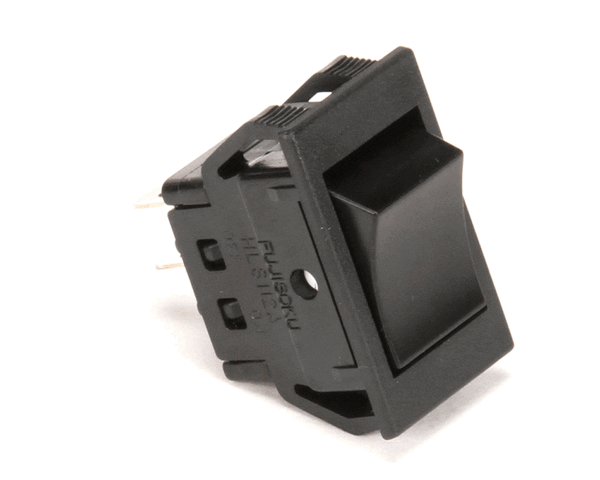 Hoshizaki 421490-01 Rocker Switch With B (HOS421490-01) Each