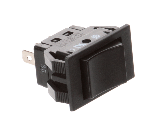 Hoshizaki 421491-08 Rocker Switch (HOS421491-08) Each