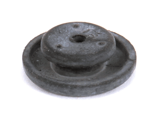 Hoshizaki 425307-01 Bushing - Capillary (HOS425307-01) Each