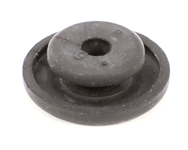 Hoshizaki 425307-02 Bushing - Capillary (HOS425307-02) Each