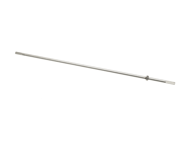 Hoshizaki 425511G02 Cam Shaft (HOS425511G02) Each