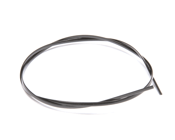 Hoshizaki 425931-05 Edging (HOS425931-05) Each