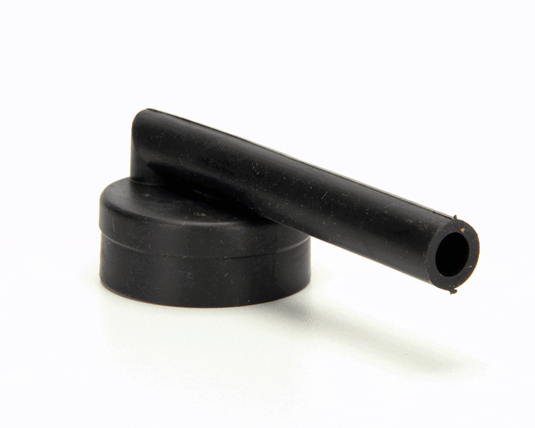 Hoshizaki 426799-01 Connector - Float Sw (HOS426799-01) Each