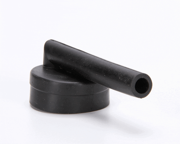 Hoshizaki 426799-04 Connector - Float Sw (HOS426799-04) Each