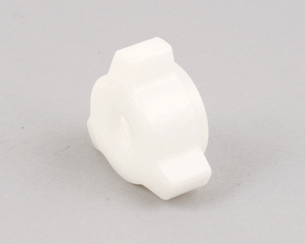 Hoshizaki 426910-02 Pipe Nut (Plastic) (HOS426910-02) Each