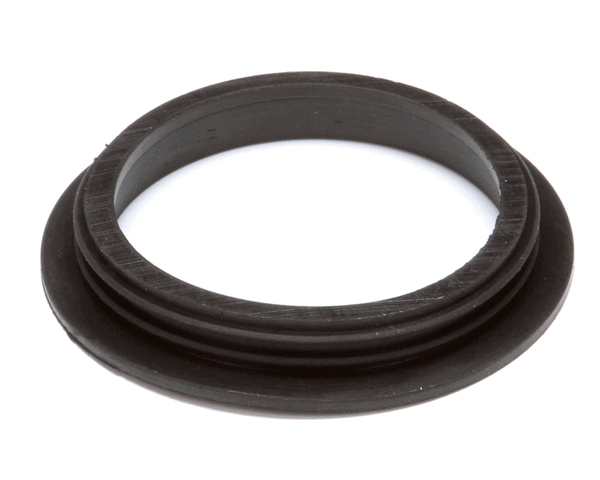 Hoshizaki 427151-01 Packing (HOS427151-01) Each