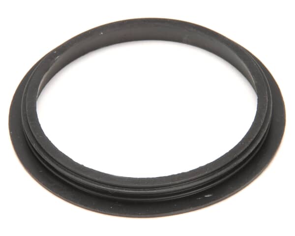 Hoshizaki 427151-02 Packing (HOS427151-02) Each