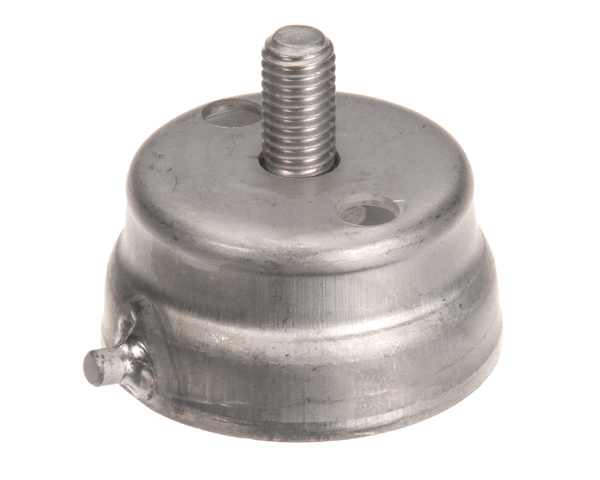 Hoshizaki 427183G01 Cutter (HOS427183G01) Each