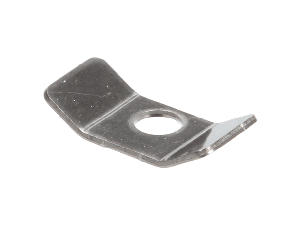 Hoshizaki 427184-01 Washer (HOS427184-01) Each