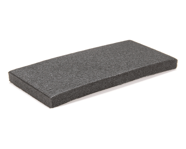 Hoshizaki 427441-01 Insulation - Thermis (HOS427441-01) Each