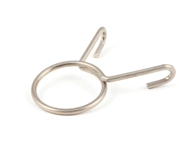 Hoshizaki 427443-03 Hose Clamp 25 Mm (HOS427443-03) Each