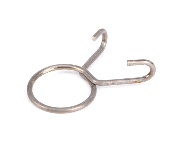 Hoshizaki 427443-06 Hose Clamp 20 Mm (HOS427443-06) Each