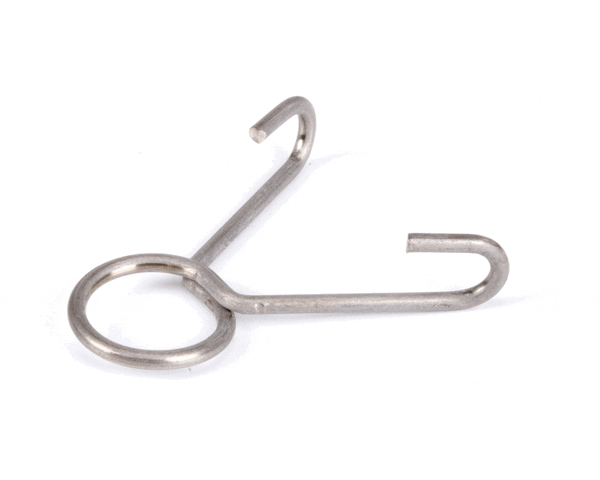 Hoshizaki 427443-07 Hose Clamp 13.5 Mm (HOS427443-07) Each