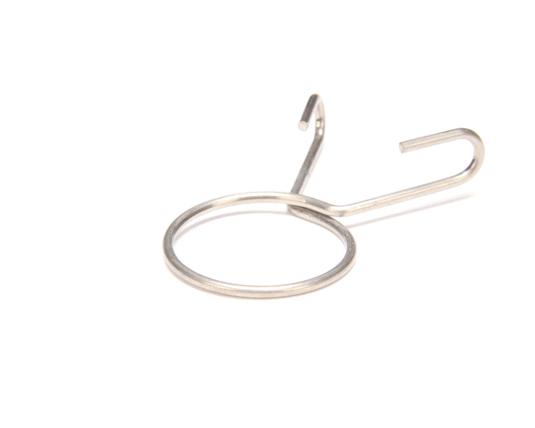 Hoshizaki 427443-08 Hose Clamp 27 Mm (HOS427443-08) Each