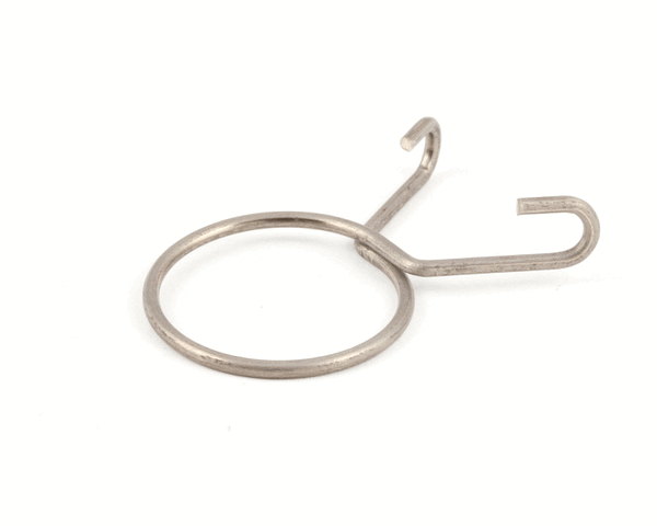 Hoshizaki 427443-09 Hose Clamp 32Mm (HOS427443-09) Each