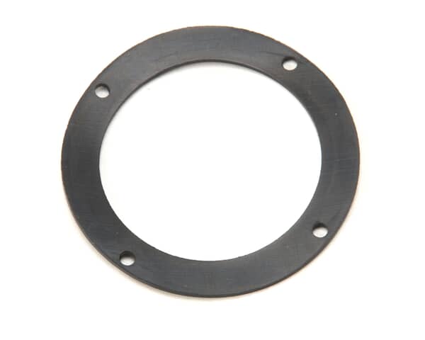 Hoshizaki 428547-01 Packing Nsf (HOS428547-01) Each