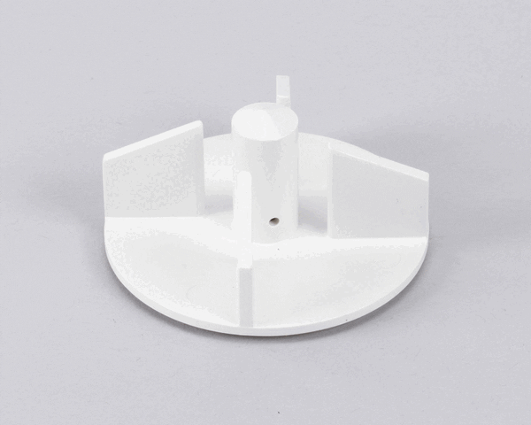 Hoshizaki 428548-01 Impeller Nsf (HOS428548-01) Each