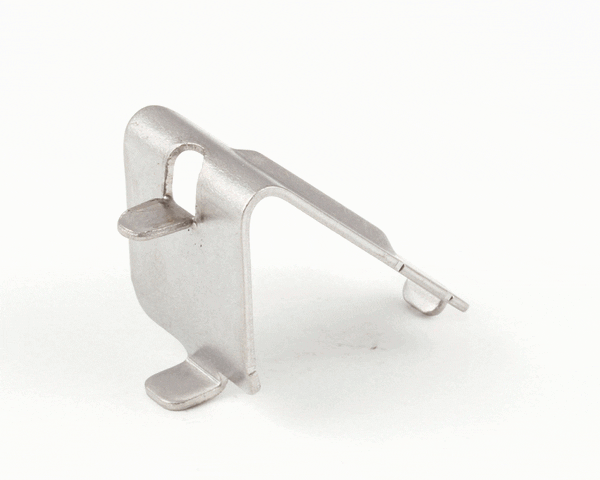 Hoshizaki 428957-01 Clip (HOS428957-01) Each