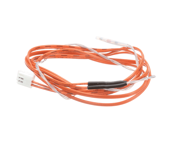 Hoshizaki 429006-05 Thermistor (HOS429006-05) Each
