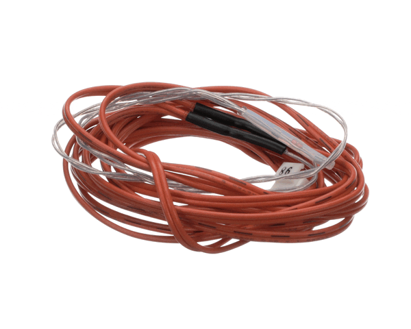 Hoshizaki 429006-06 Thermistor (HOS429006-06) Each